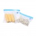 Vacuum Sealer